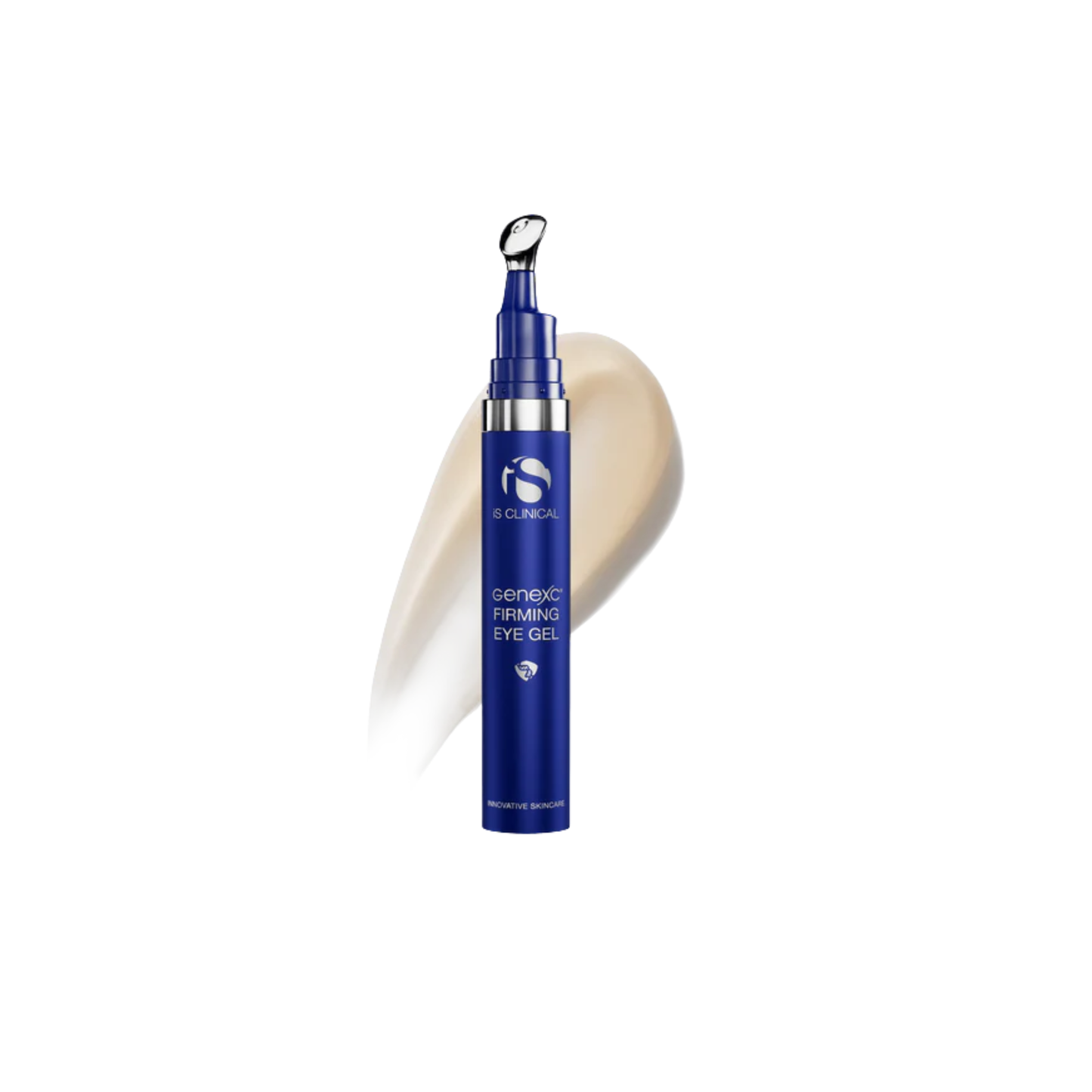 GeneXC Firming Eye Gel
