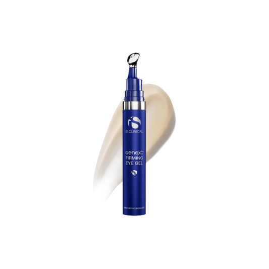GeneXC Firming Eye Gel