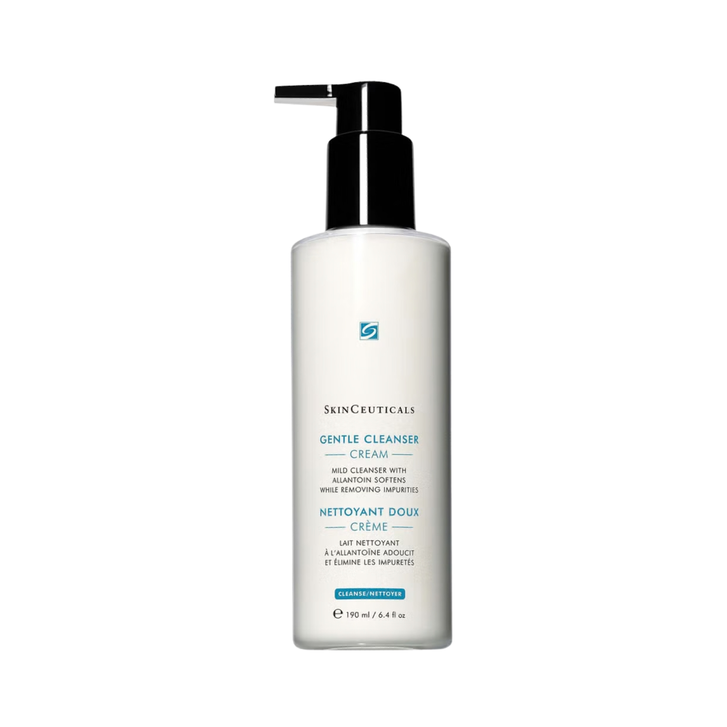 SkinCeuticals Gentle Cleanser