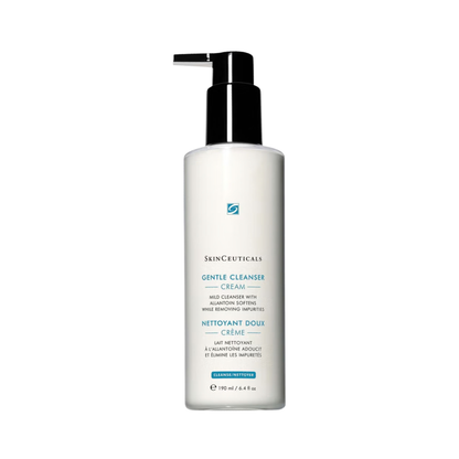 SkinCeuticals Gentle Cleanser