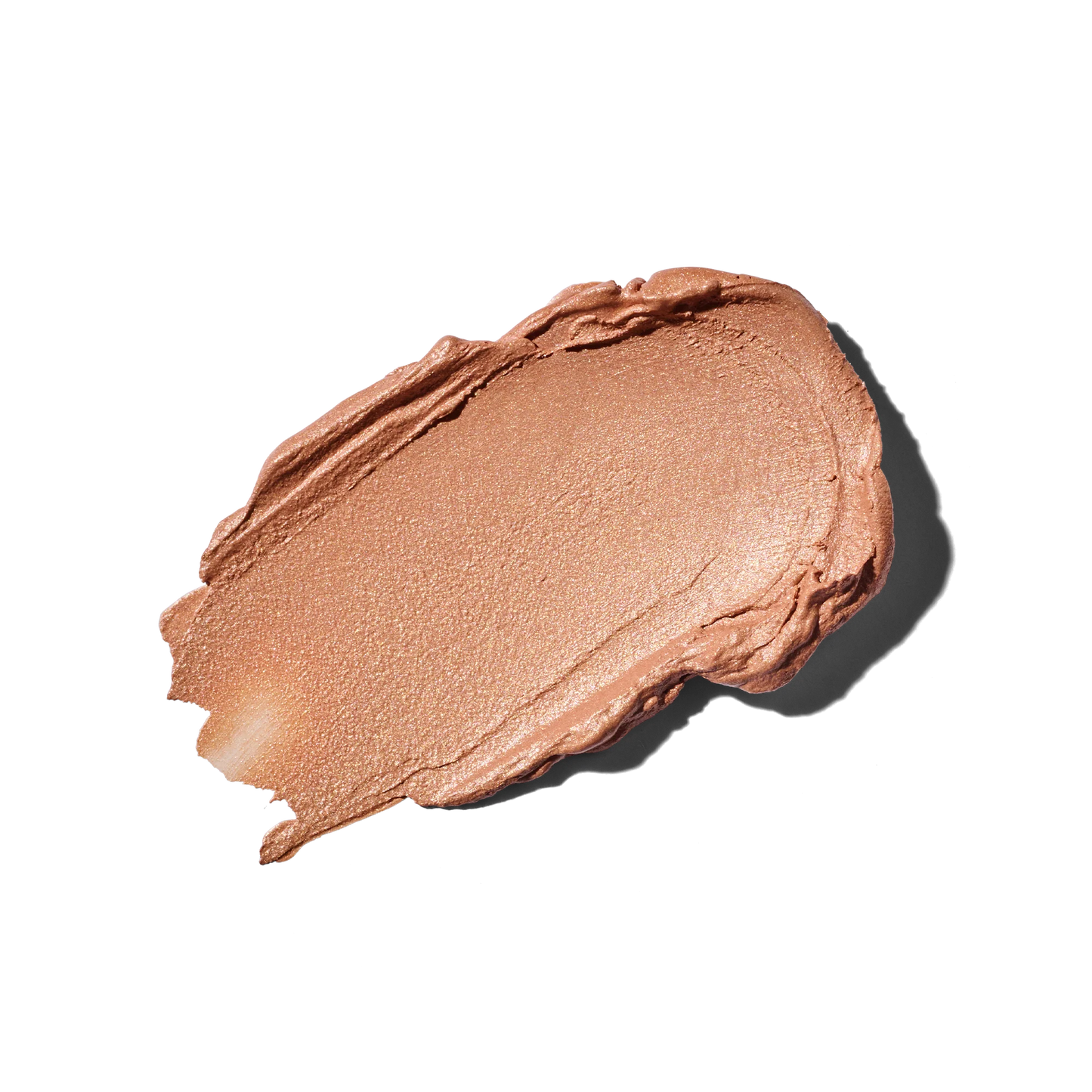 Colorescience Sunforgettable Total Protection Color Balm SPF 50