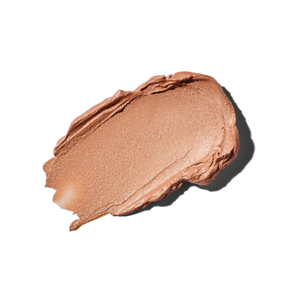 Colorescience Sunforgettable Total Protection Color Balm SPF 50