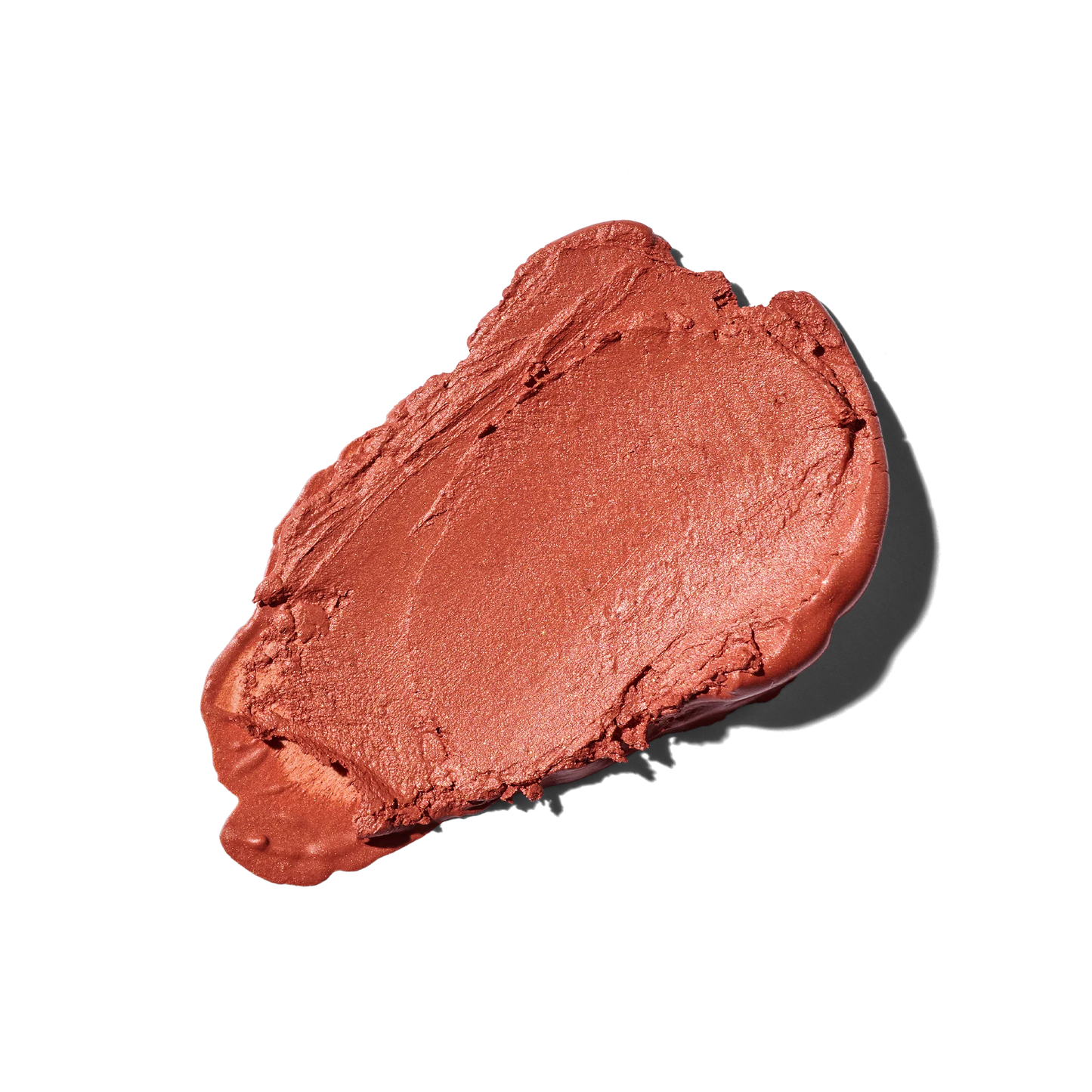 Colorescience Sunforgettable Total Protection Color Balm SPF 50