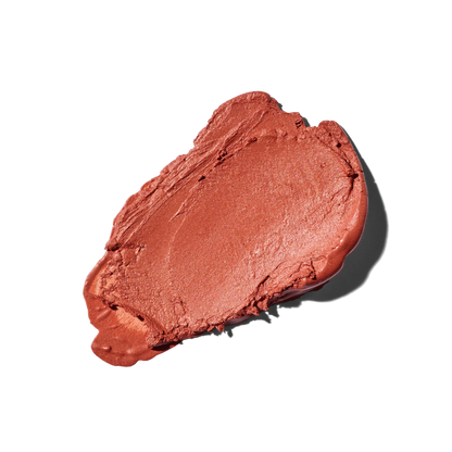 Colorescience Sunforgettable Total Protection Color Balm SPF 50