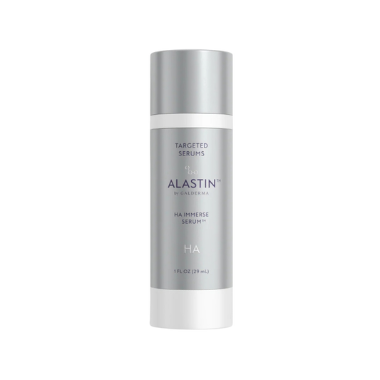 Alastin HA IMMERSE Serum