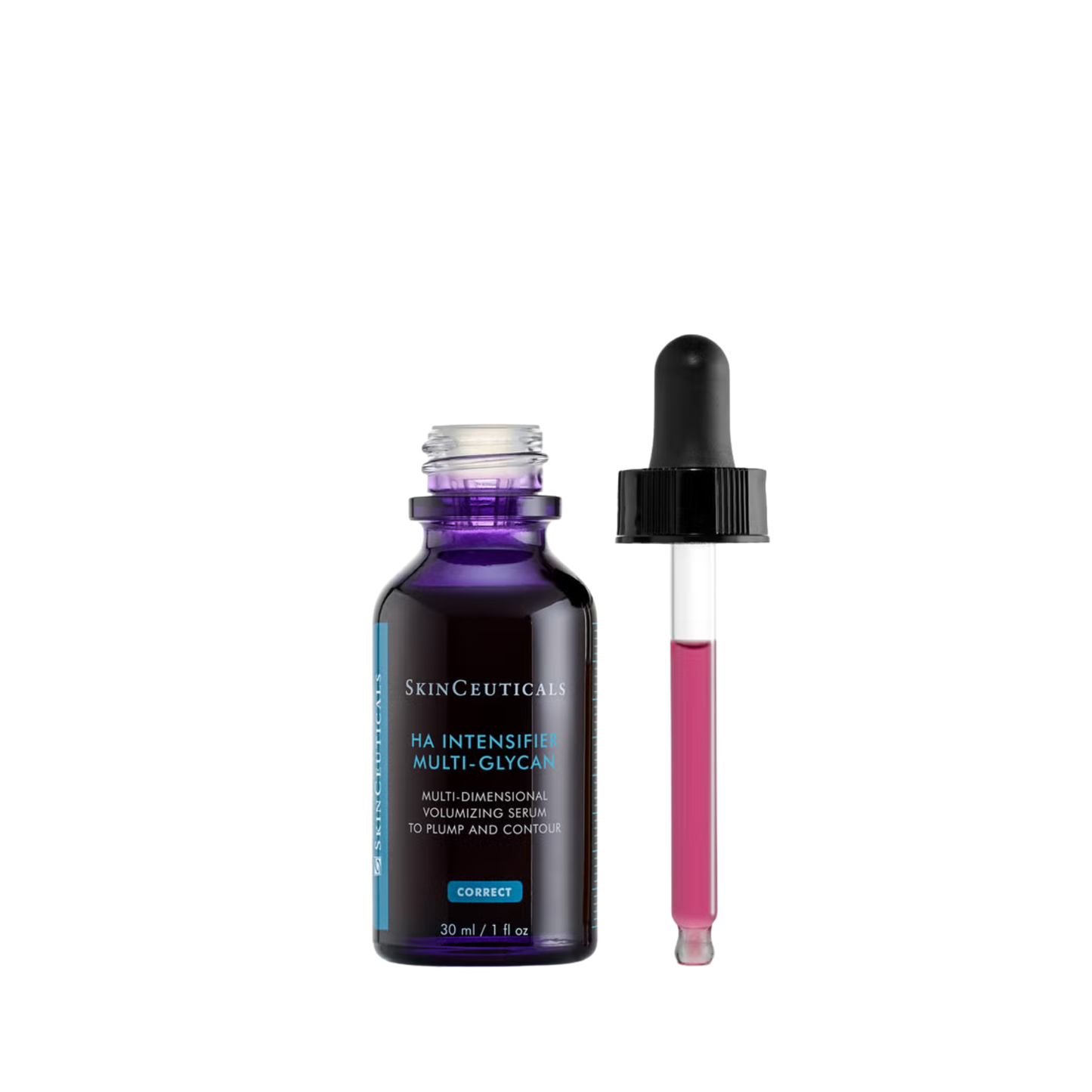 SkinCeuticals HA Intensifier Multi-Glycan
