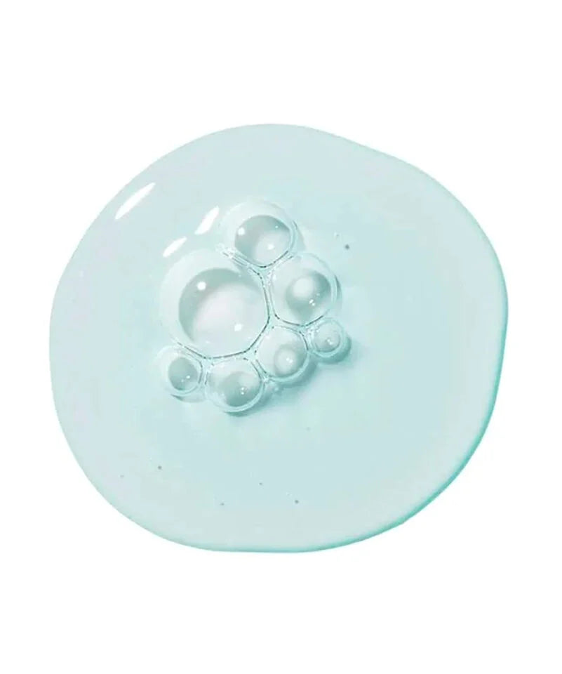 Dr Dennis Gross Hyaluronic Marine Hydration Booster