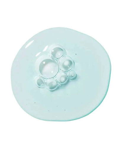 Dr Dennis Gross Hyaluronic Marine Hydration Booster