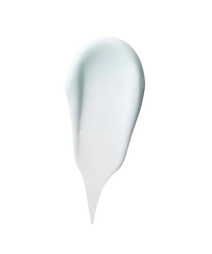 Dr Dennis Gross Hyaluronic Marine Meltaway Cleanser