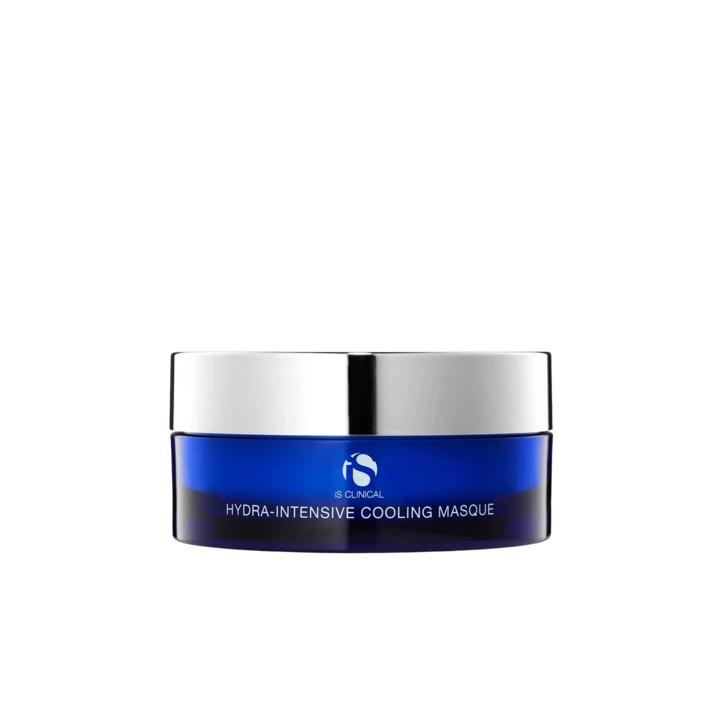 iS Clinical Hydra-Intensive Cooling Masque