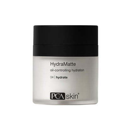 PCA Skin HydraMatte