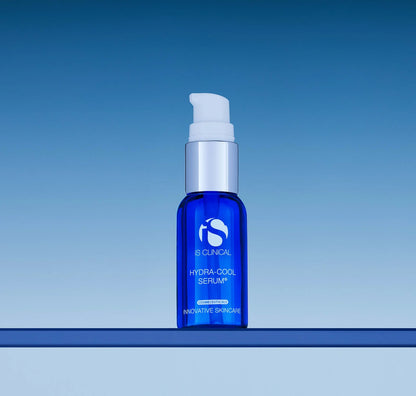 iS Clinical Hydra-Cool Serum