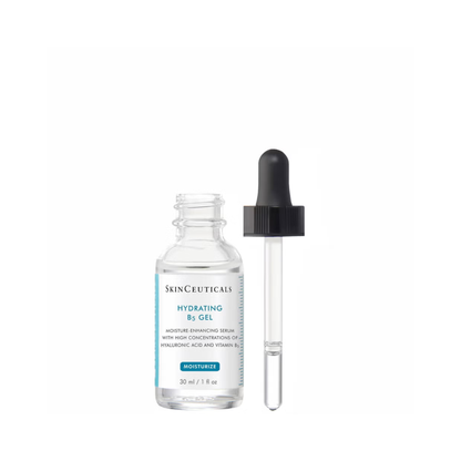 SkinCeuticals Hydrating B5 Gel
