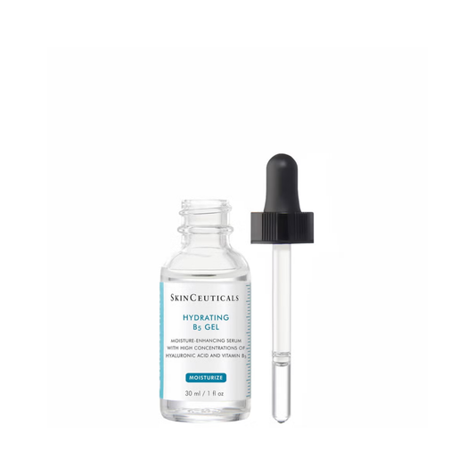 SkinCeuticals Hydrating B5 Gel