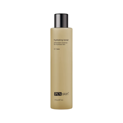 PCA Skin Hydrating Toner