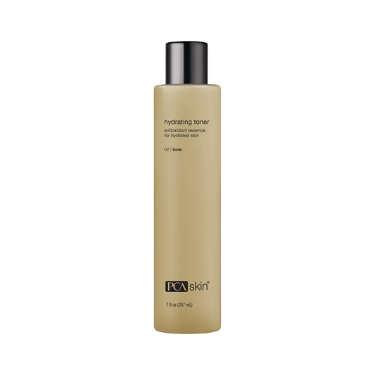 PCA Skin Hydrating Toner