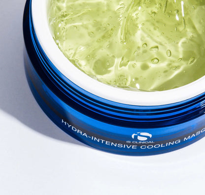 iS Clinical Hydra-Intensive Cooling Masque
