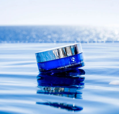 iS Clinical Hydra-Intensive Cooling Masque