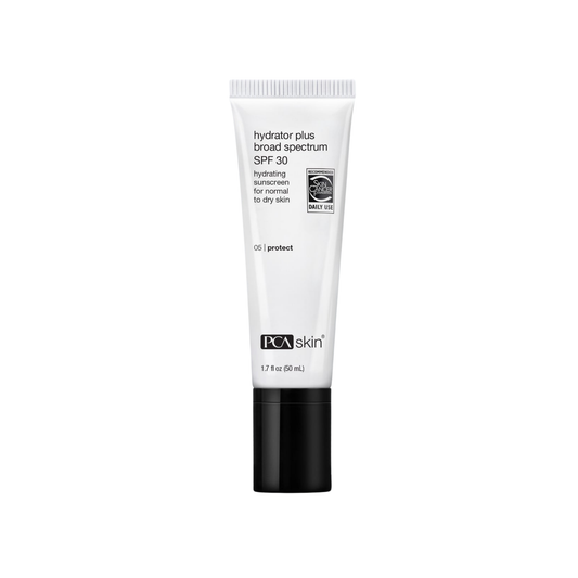 PCA Skin Hydrator Plus Broad Spectrum SPF 30