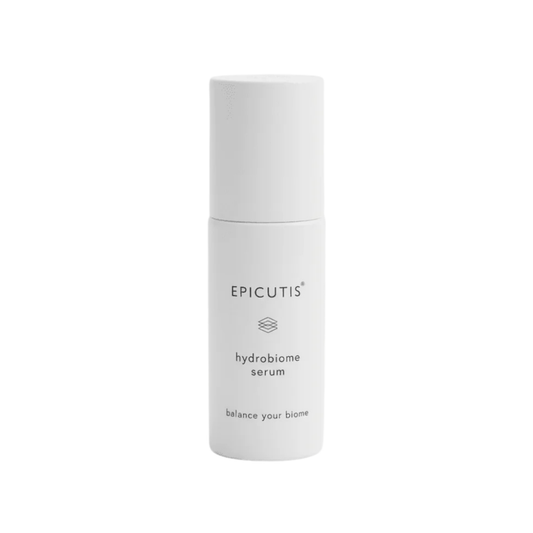Epicutis Hydrobiome Serum