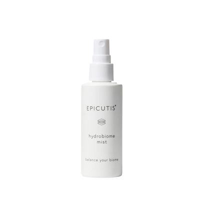 Epicutis Hydrobiome Mist