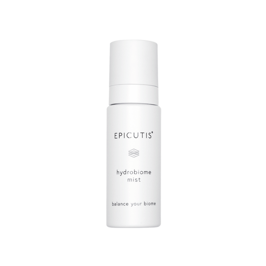 Epicutis Hydrobiome Mist