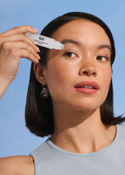Fur Ingrown Eliminator Serum Rollerball