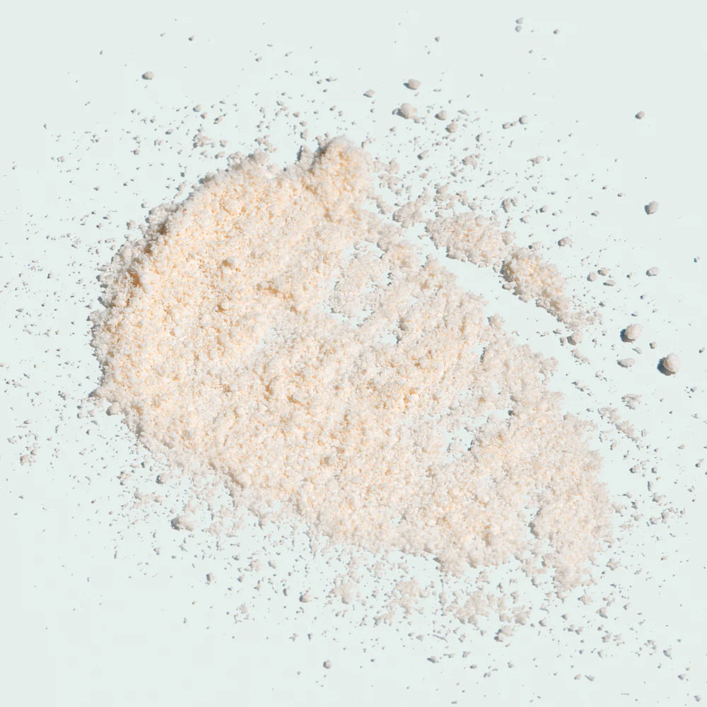IMAGE Skincare ILUMA intense brightening exfoliating powder