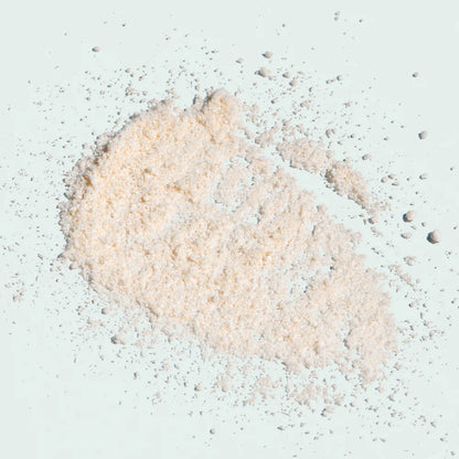 IMAGE Skincare ILUMA intense brightening exfoliating powder