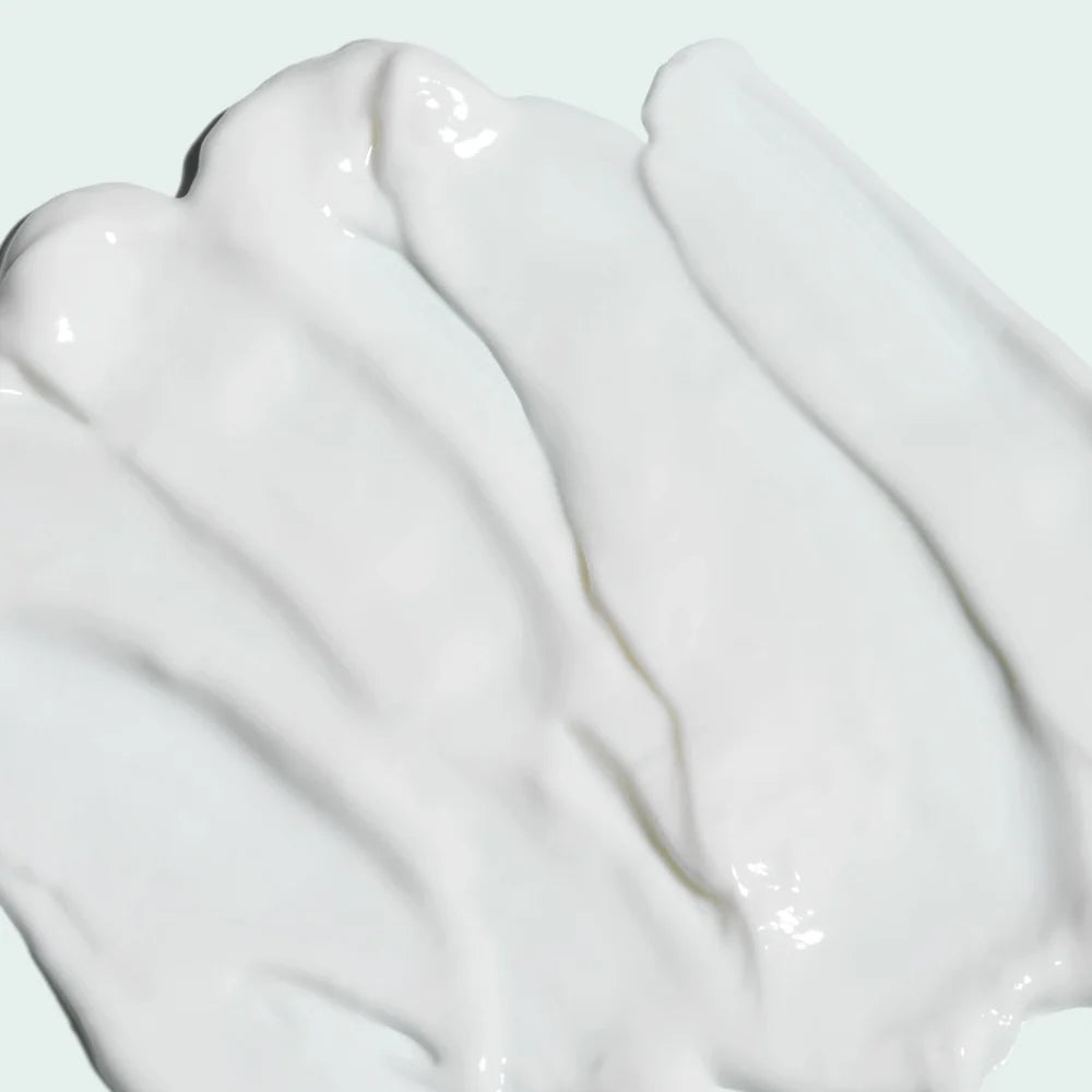 IMAGE Skincare ILUMA intense brightening crème