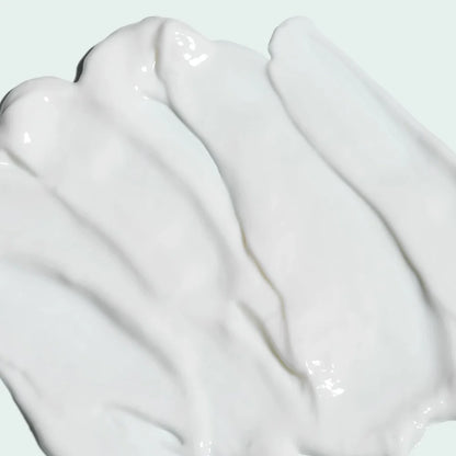 IMAGE Skincare ILUMA intense brightening crème