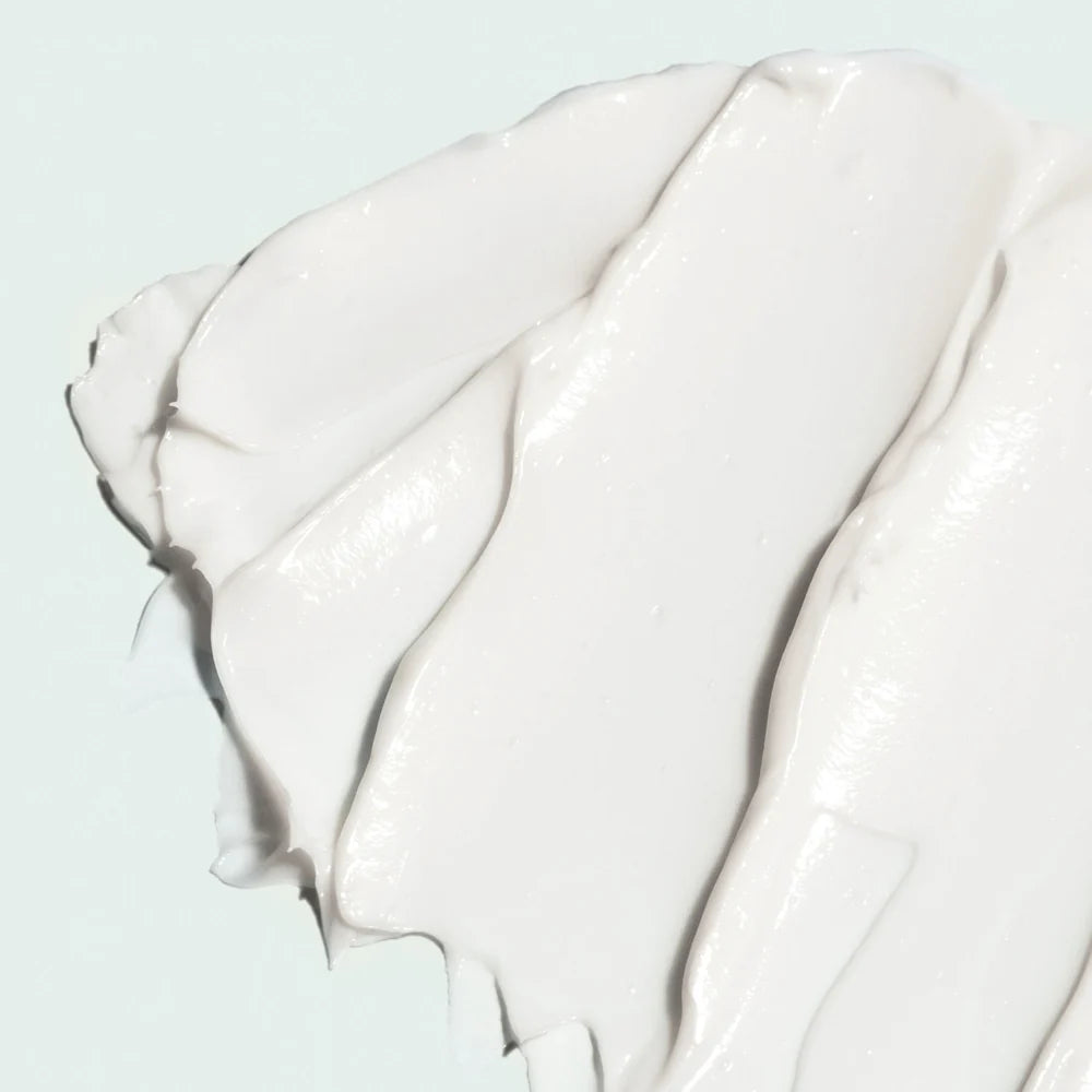 IMAGE Skincare ILUMA intense brightening eye crème