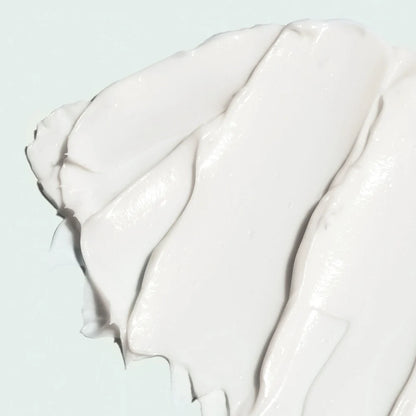 IMAGE Skincare ILUMA intense brightening eye crème