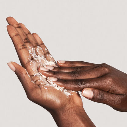 IMAGE Skincare ILUMA intense brightening exfoliating powder