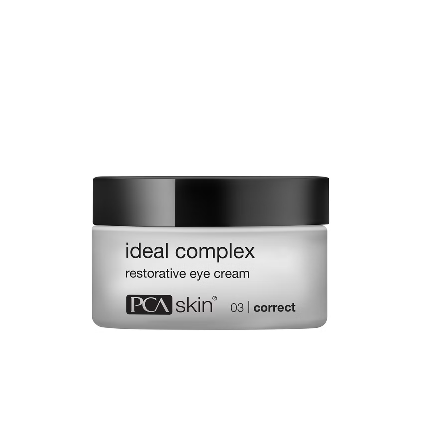 PCA Skin Ideal Complex Restorative Eye Cream