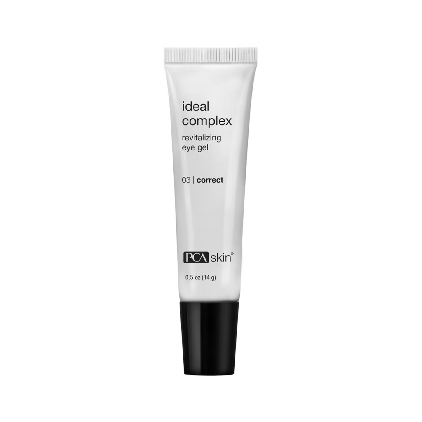PCA Skin Ideal Complex Revitalizing Eye Gel