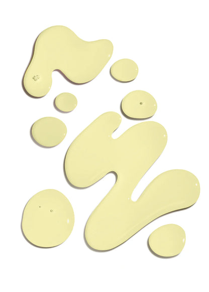 Fur Ingrown Concentrate