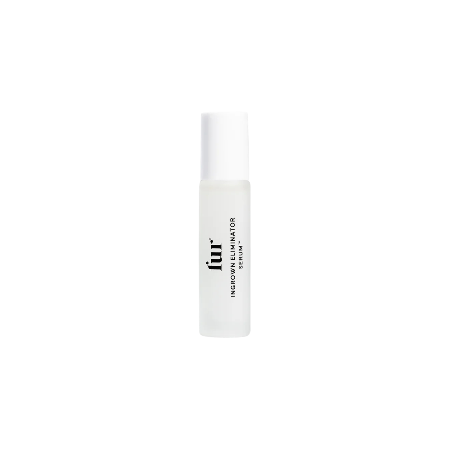 Fur Ingrown Eliminator Serum Rollerball