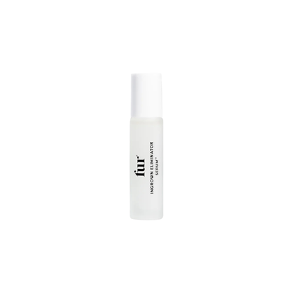 Fur Ingrown Eliminator Serum Rollerball