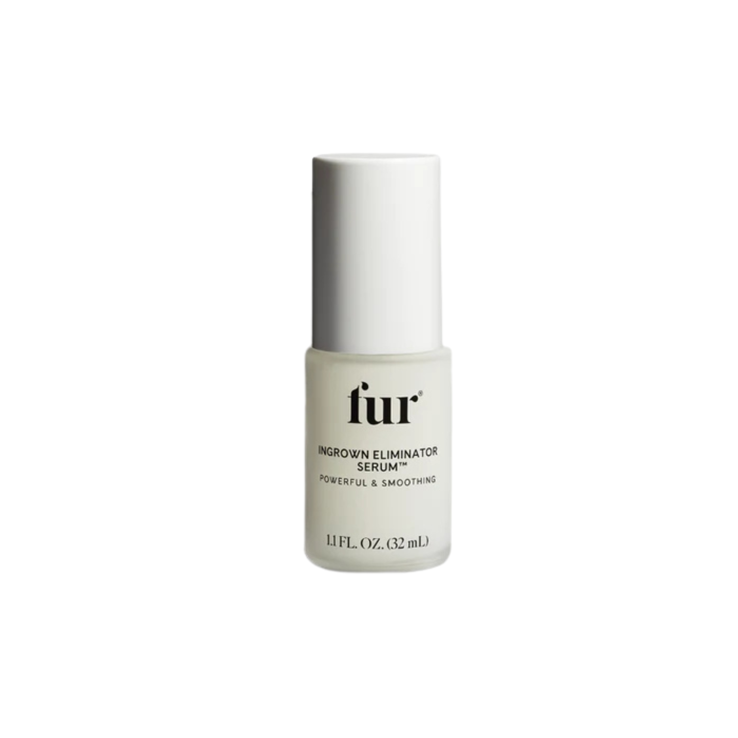 Fur Ingrown Eliminator Serum