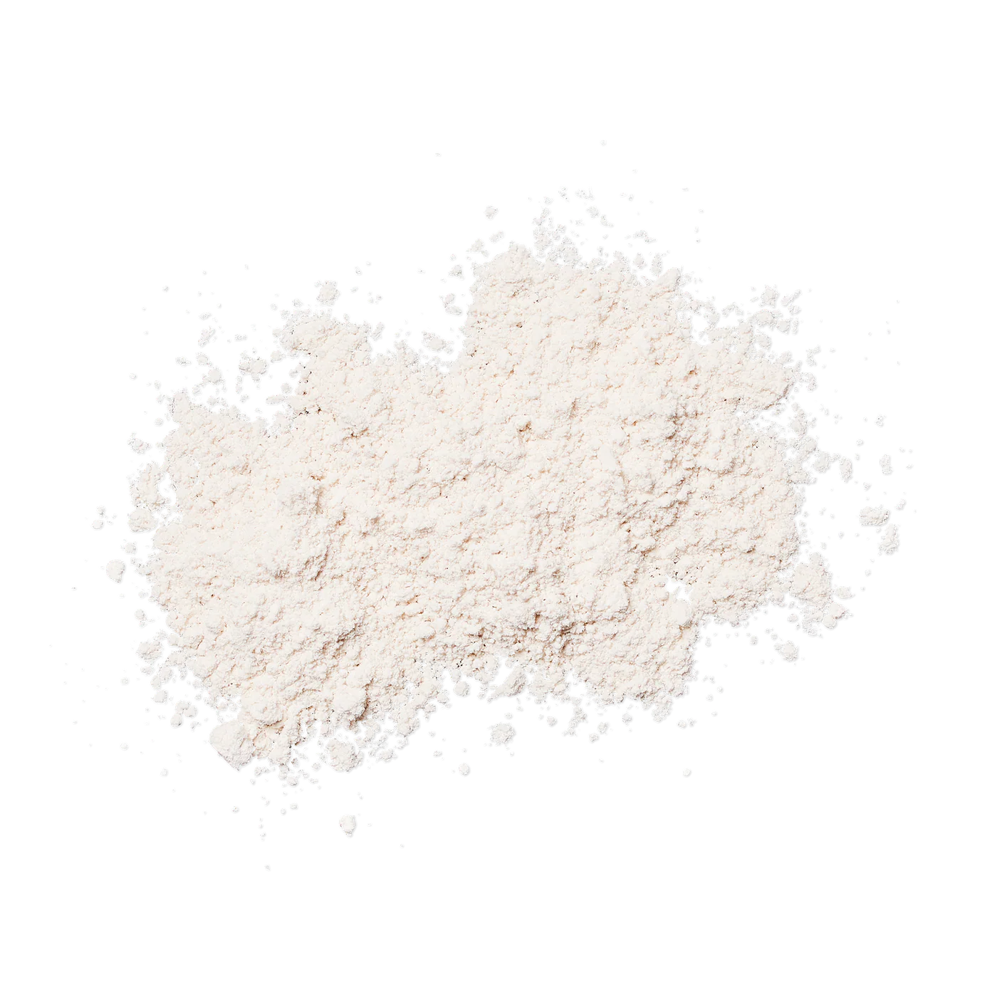 Colorescience Sunforgettable Total Protection Sheer Matte SPF 30 Sunscreen Brush