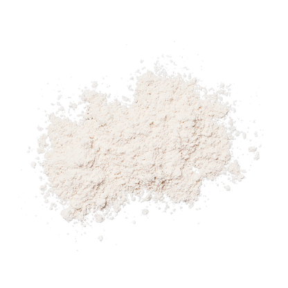 Colorescience Sunforgettable Total Protection Sheer Matte SPF 30 Sunscreen Brush