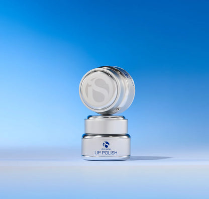 iS Clinical Lip Polish