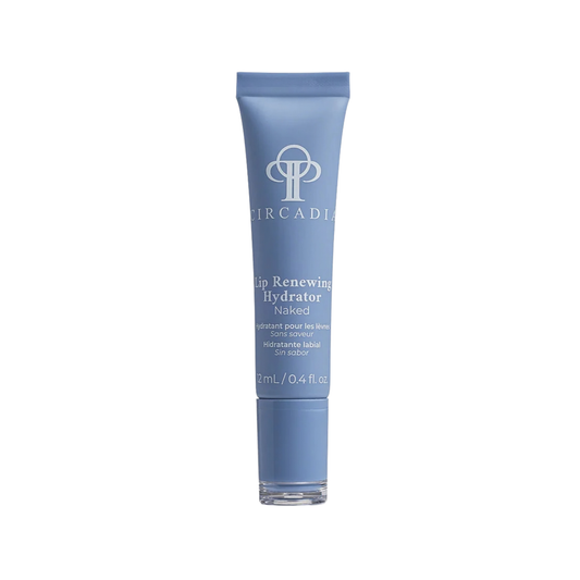 CIRCADIA Lip Renewing Hydrator