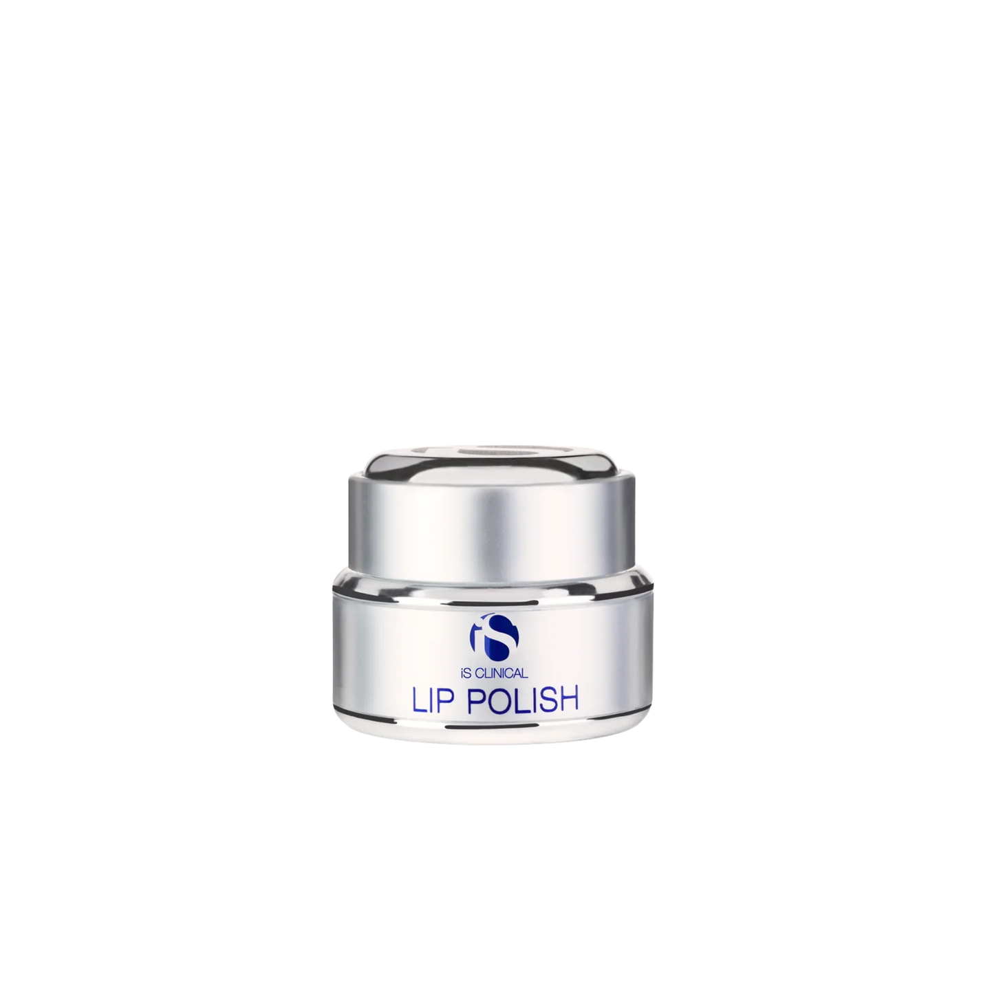 iS Clinical Lip Polish