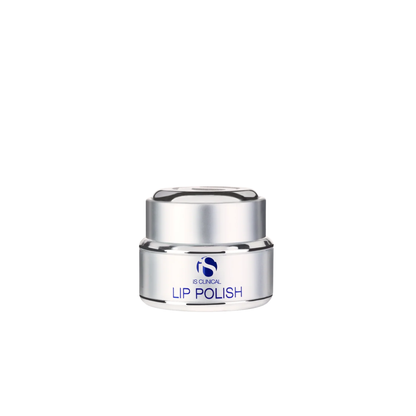 iS Clinical Lip Polish