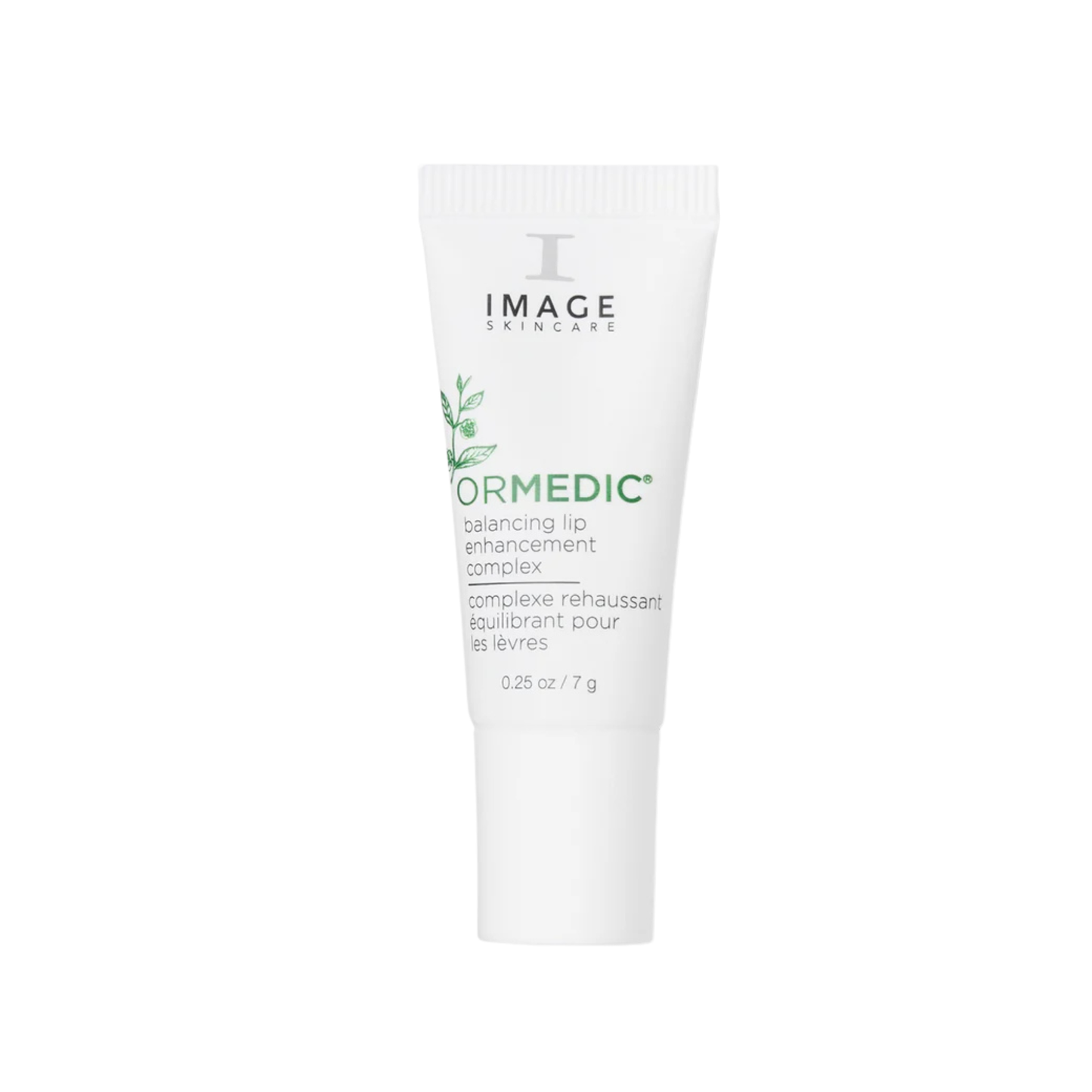 IMAGE Skincare ORMEDIC balancing lip enhancement complex