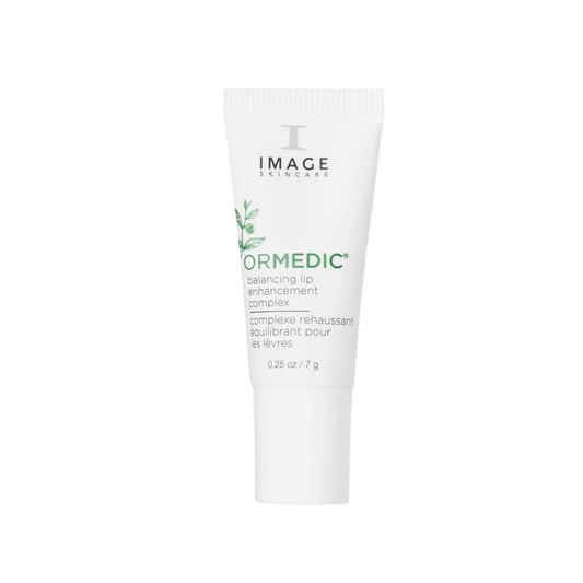 IMAGE Skincare ORMEDIC balancing lip enhancement complex
