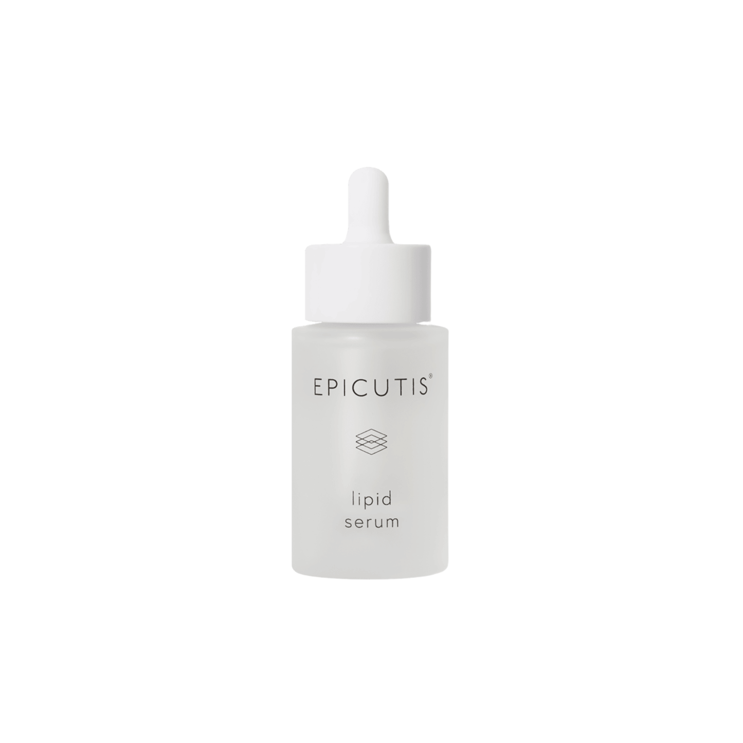 Epicutis Lipid Serum
