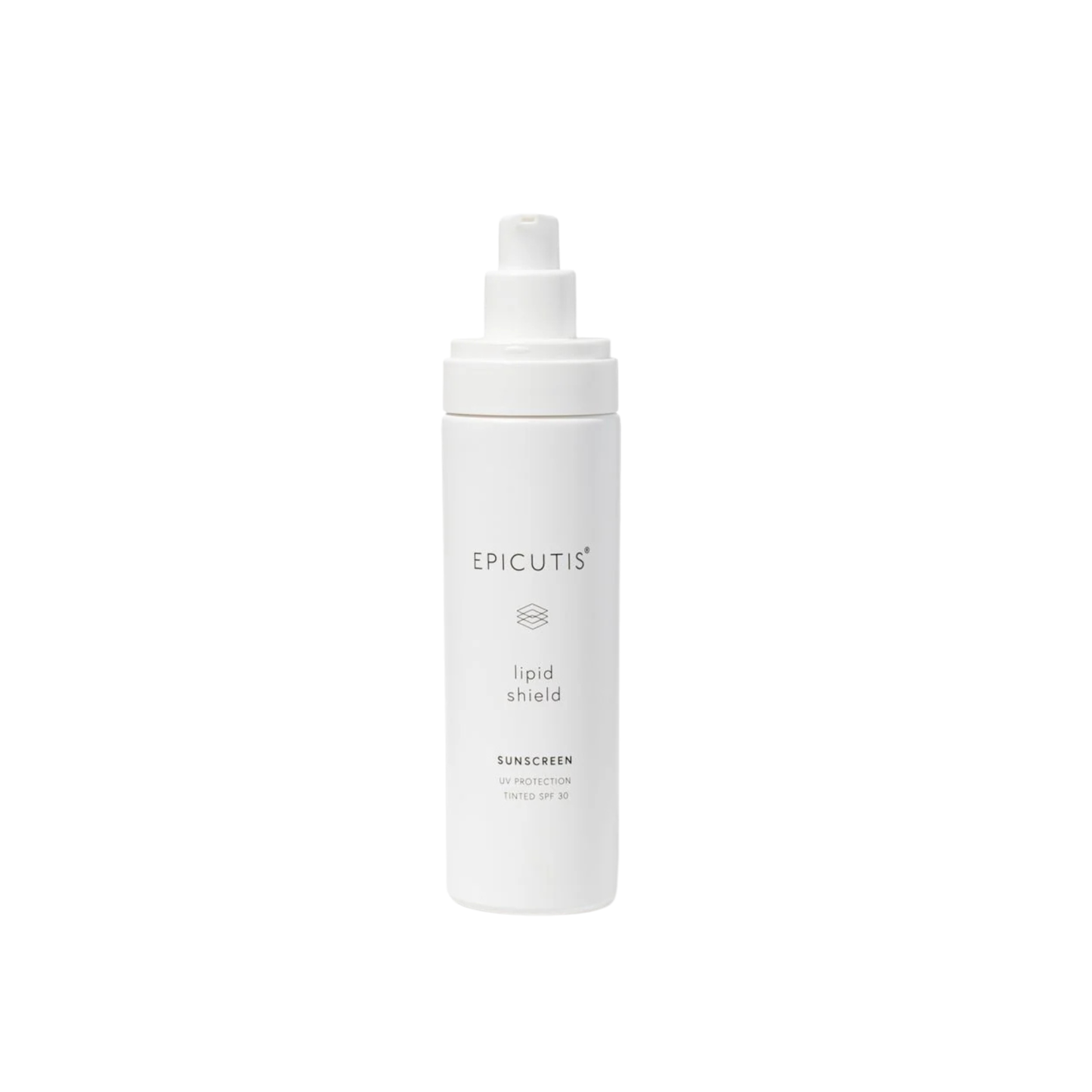 Epicutis Lipid Shield SPF 30